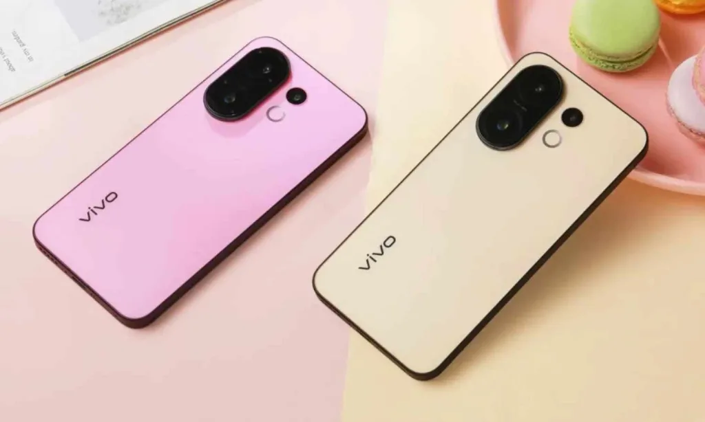 7 OnePlus 13 Alternatives That Deliver More Bang for Your Buck in 2025 1 Vivo x200 fe 2