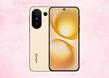 Vivo x200 fe