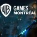 Wb games 1