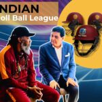 IRBL Partners with West Indies Champions for WCL 2025