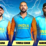 India vs Pakistan Veterans Match Cancelled: Cricket Legends Boycott WCL 2025 Amid Rising Tensions