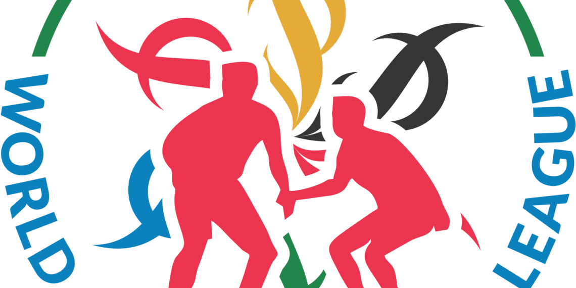 World Super Kabaddi League Kicks Off a New Chapter for Kabaddi – International, Inclusive, Iconic