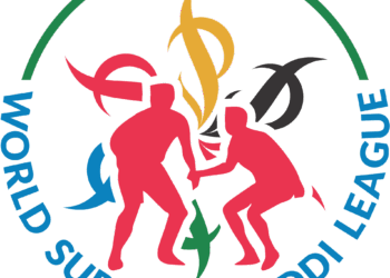 World Super Kabaddi League Kicks Off a New Chapter for Kabaddi – International, Inclusive, Iconic