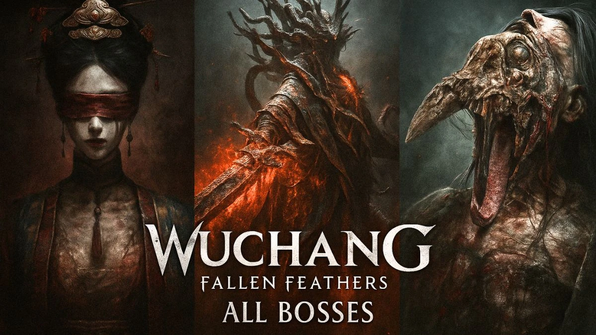 Wuucch