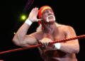Wwe legend hulk hogan passes away