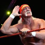 Hulk Hogan’s Final Bell: WWE Icon Hulk Hogan Passes Away at 71