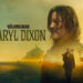Walking dead daryl dixon season 4