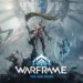 Warframe