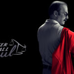 Better Call Saul: The Masterpiece That Quietly Surpassed Breaking Bad