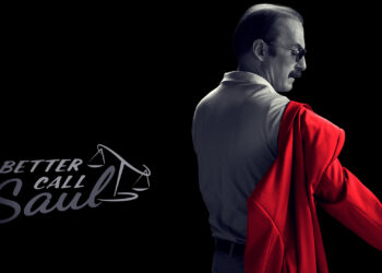 Watch better call saul
