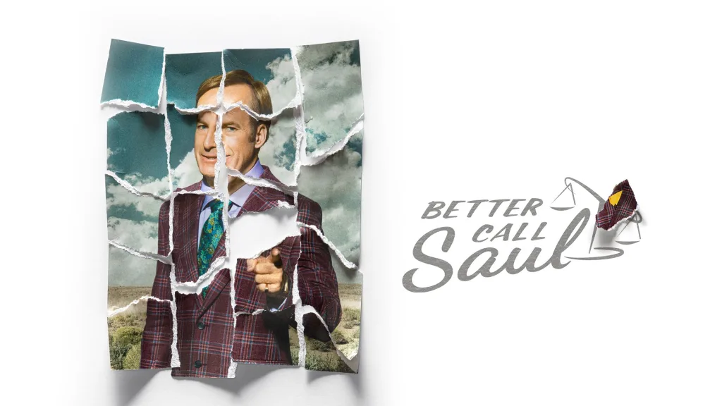 Watch better call saul on prime