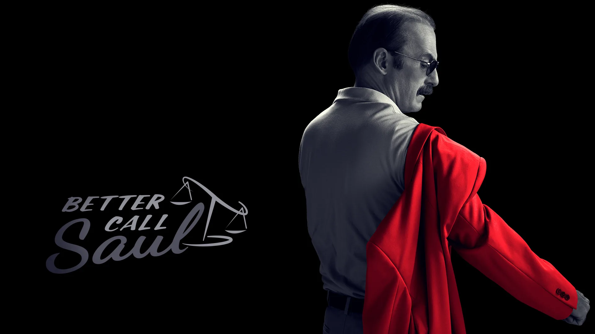 Watch better call saul