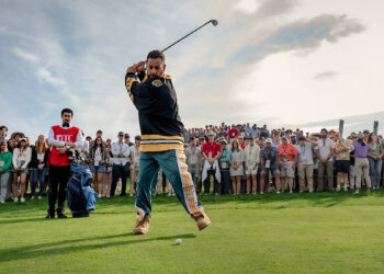 Watch happy gilmore 2 on netflix