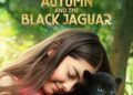 Watcho Drops Adventure Blockbuster: 'Autumn and The Black Jaguar' Now Streaming for Just ₹79