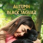 Watcho Drops Adventure Blockbuster ‘Autumn and The Black Jaguar’ Now Streaming for Just ₹79