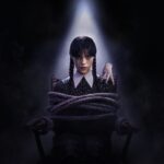Wednesday Season 2 Part 2 Netflix Release Date: Everything You Need to Know About Nevermore Academy