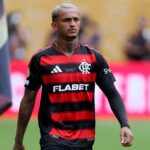 Wesley’s €25M Move to Roma Inches Closer as Flamengo Prepare Final Approval