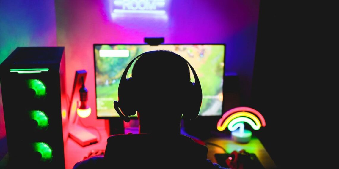 Why sports fans are loving random video chats after big games