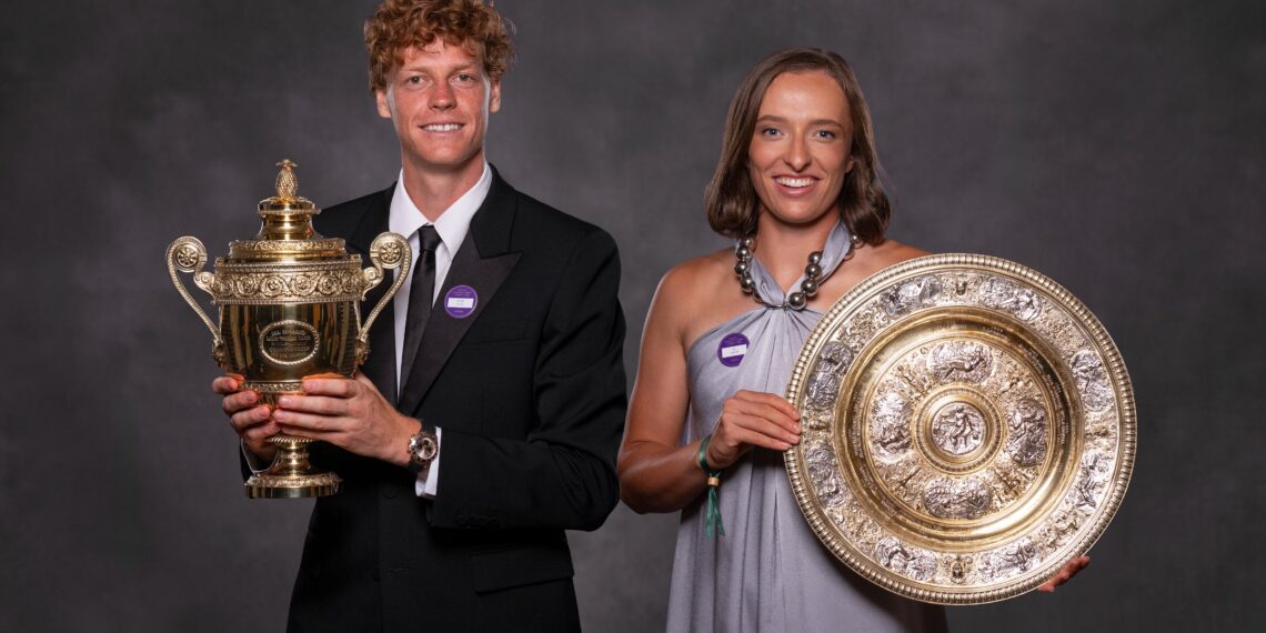 Wimbledon ticket prices