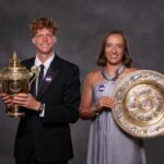 Wimbledon Ticket Prices 2025: Your Complete Guide to Finals, Resale Options & Best Deals