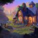 World of Warcraft Gamescom 2025: Midnight Expansion Reveal & Housing Demo Set for August 19