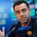 Xavi-India Coach Saga: Barcelona Legend's Application Sparks Controversy as Spanish media Denies claims