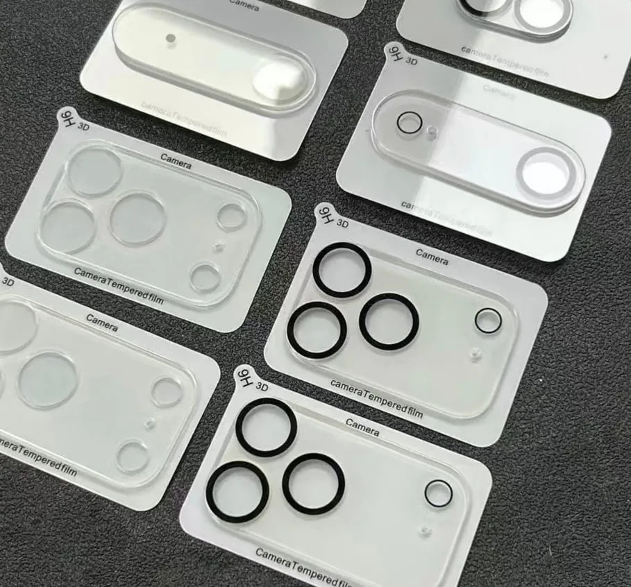 Xiaomi 16 pro mini 3
