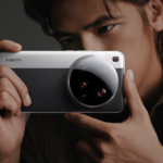 Xiaomi Drops Leica: In-House Imaging for SM8850 Phones