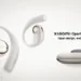 Xiaomi openwear stereo