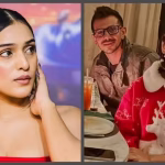 Yuzvendra Chahal Engaged? Rishabh Pant’s Playful Hint Sparks Dating Buzz with RJ Mahvash