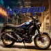 Yamaha FZ-X Hybrid Launched: India's Most Stylish Eco-Bike