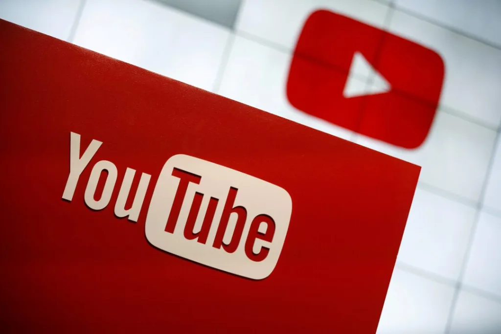 YouTube Policy Update for Repetitive or Copied Videos: Tightens Monetisation Rules Starting July 15 1 Youtube Copied Videos