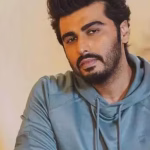 Amazing Arjun Kapoor Age, Height, Bio, Net Worth, Income, Family, and More in 2026