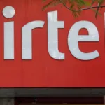 Airtel’s New ₹189 Recharge Plan: Perfect for Light Users and Secondary SIMs
