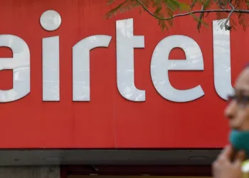 Airtel 165Airtel129990 16x9