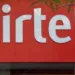 Airtel 165Airtel129990 16x9