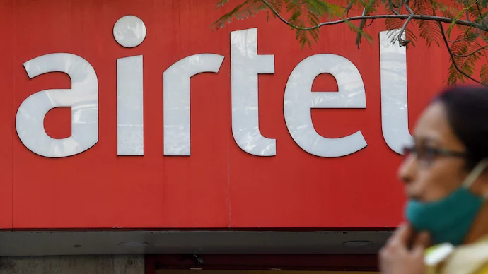 Airtel 165Airtel129990 16x9