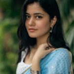 Aishwarya Sharma: From Engineer to Television Queen – Complete Profile & Career Journey