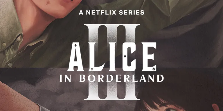 Alicc 