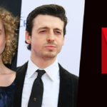 The Altruists: Julia Garner and Anthony Boyle Star in Netflix’s Explosive FTX Crime Drama