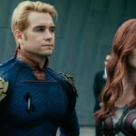Top 10 Best Superhero Shows on Amazon Prime Video: Your Ultimate Streaming Guide for 2025