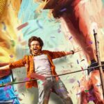 Ram Pothineni’s “Andhra King Taluka” Secures Netflix Deal: What Fans Need to Know