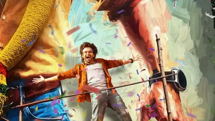 andhhrrss- Andhhrrss