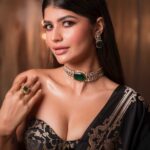 Anjini Dhawan 2025: Journey, Style Evolution, and Latest Career Highlights
