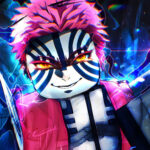 Anime Strikers Codes: Latest Active Codes for July 2025 (Free Gems & Rewards)