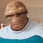 Fantastic Four: First Steps Star Gets Generous Advice from Mark Ruffalo