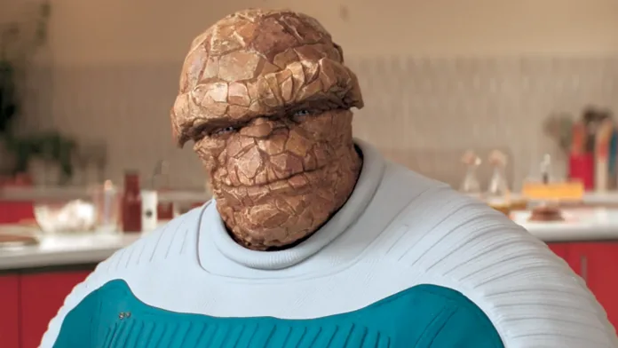 ansnsnsff0- Ansnsnsff0