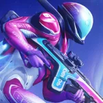 Splitgate 2 Returns to Beta After Community Backlash: What Went Wrong?