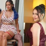 Who is Babydoll Archi? The Assamese Creator Behind the Viral “Dame Un Grrr” Reel