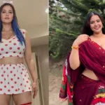Archita Phukan’s Viral Video: What Really Happened? All You Need to Know